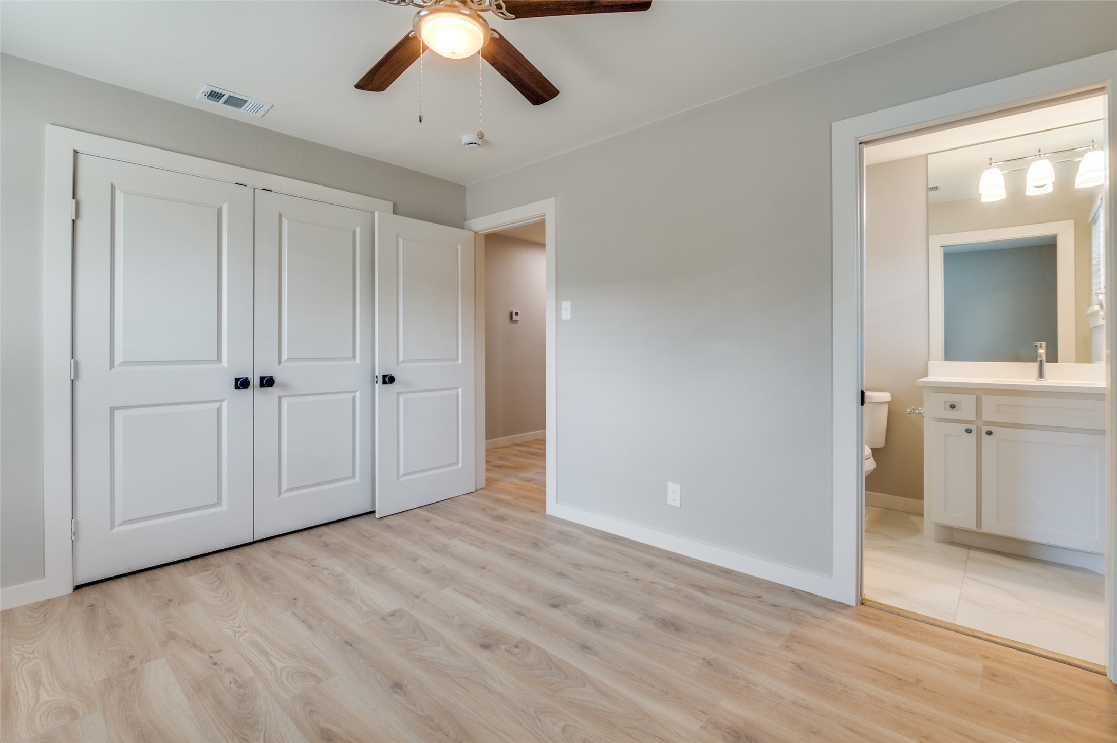 4038 Shelley Boulevard , Dallas, TX, 75211 | 20908518 | Realty Texas LLC