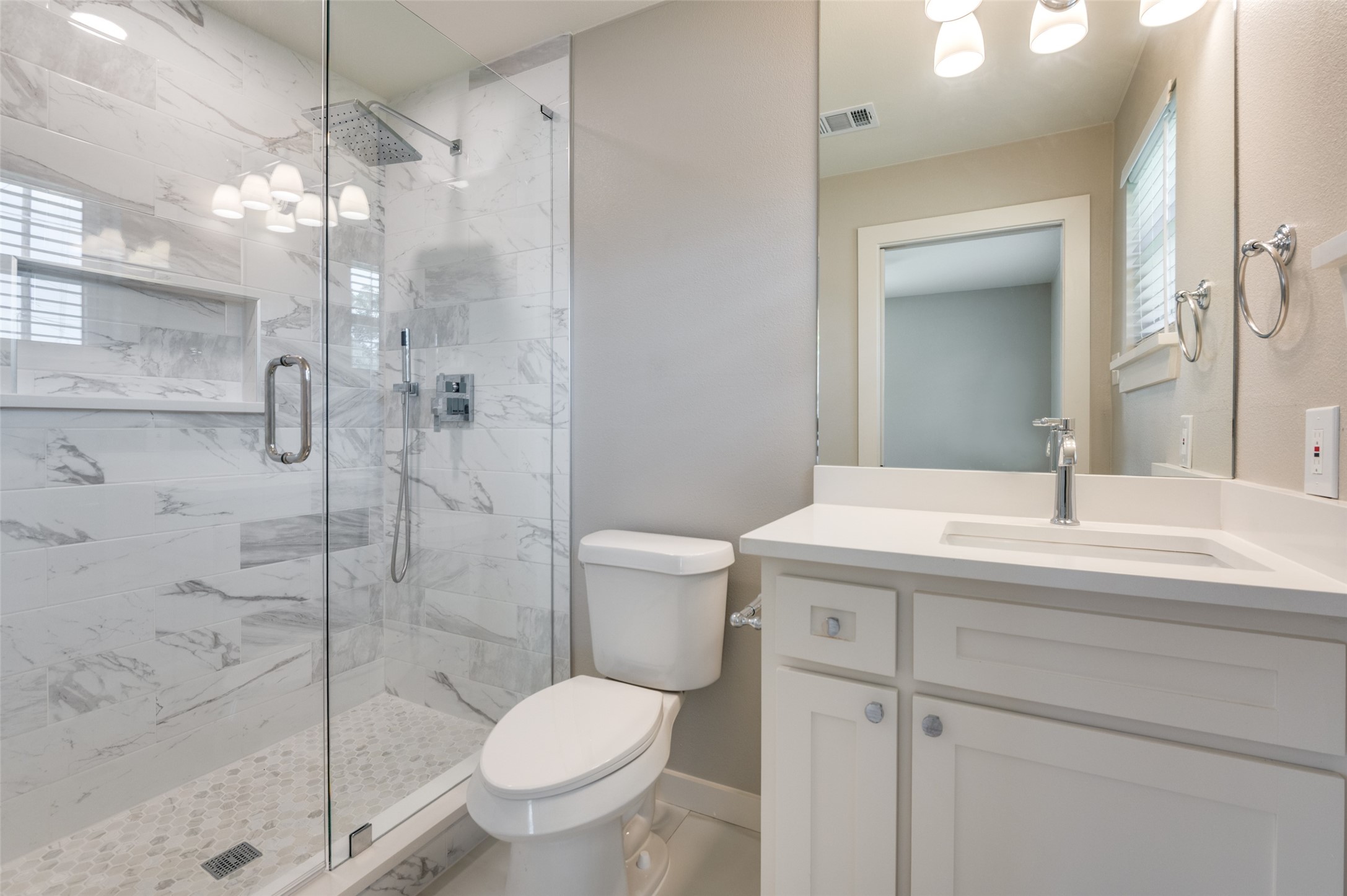 4038 Shelley Boulevard , Dallas, TX, 75211 | 20908518 | Realty Texas LLC