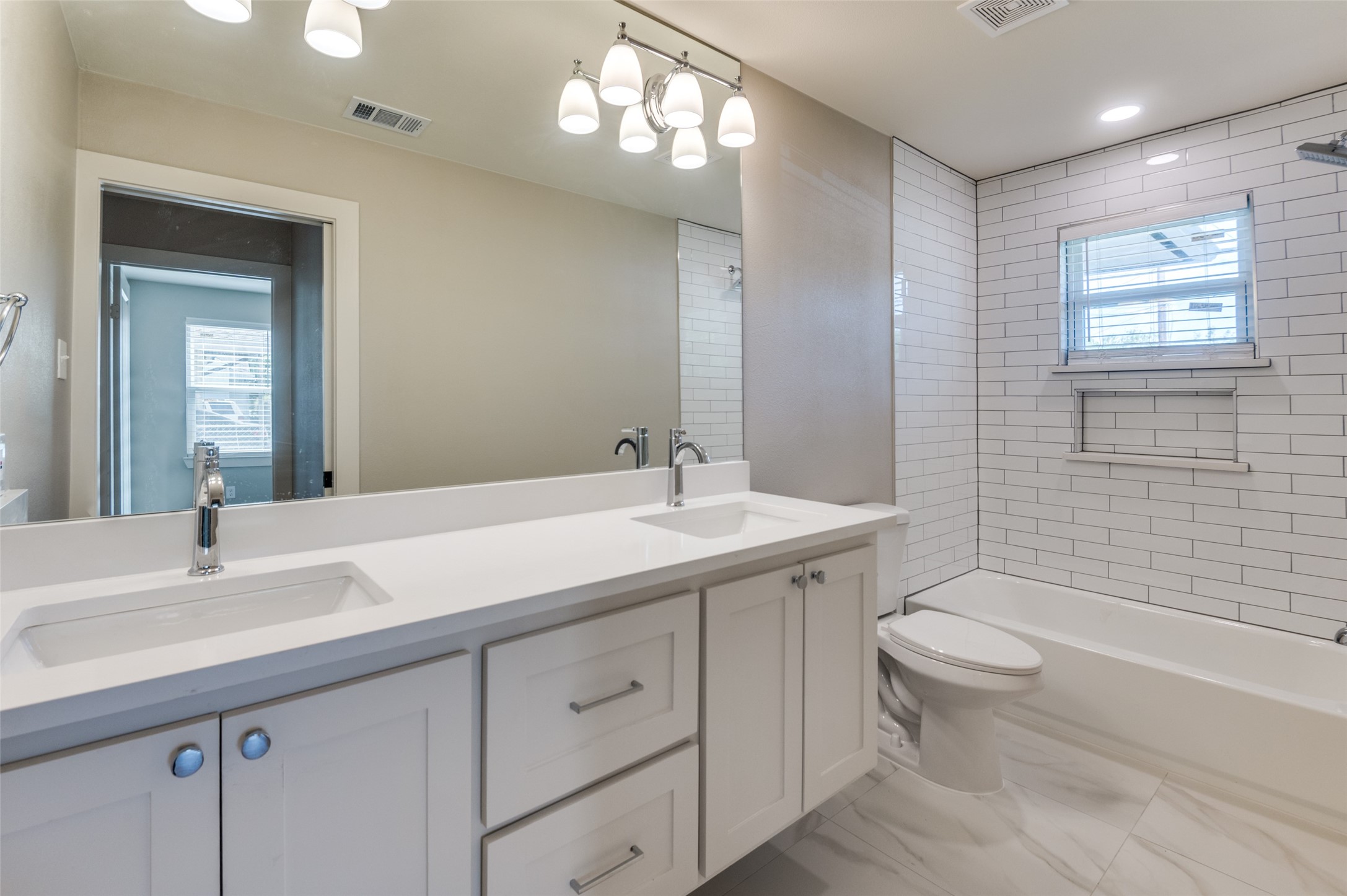 4038 Shelley Boulevard , Dallas, TX, 75211 | 20908518 | Realty Texas LLC