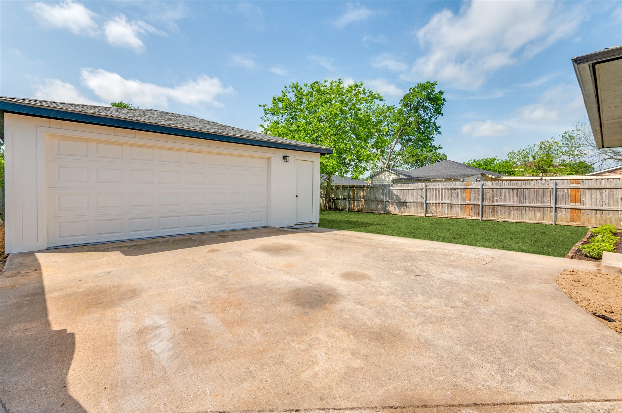4038 Shelley Boulevard , Dallas, TX, 75211 | 20908518 | Realty Texas LLC