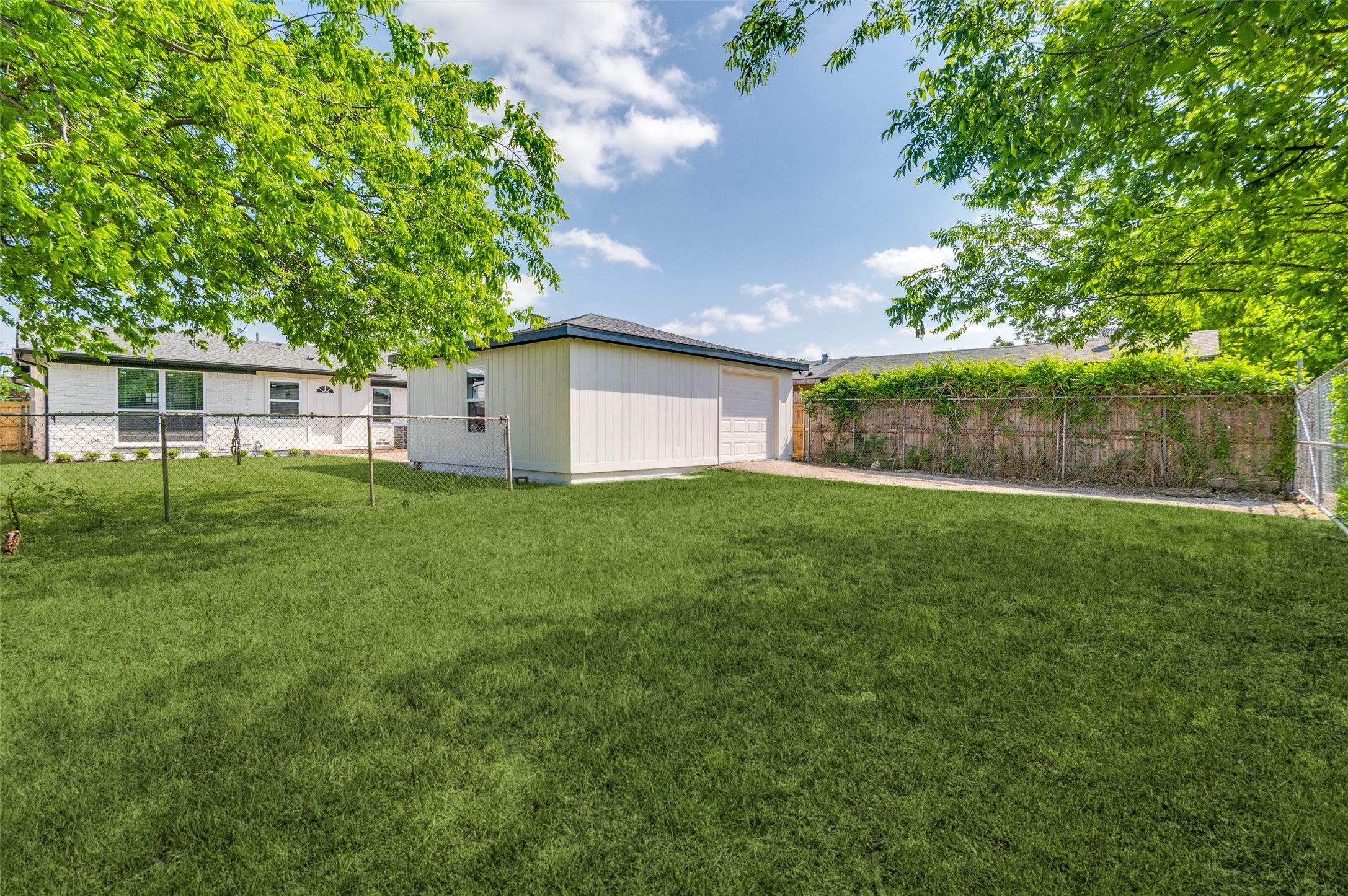 4038 Shelley Boulevard , Dallas, TX, 75211 | 20908518 | Realty Texas LLC