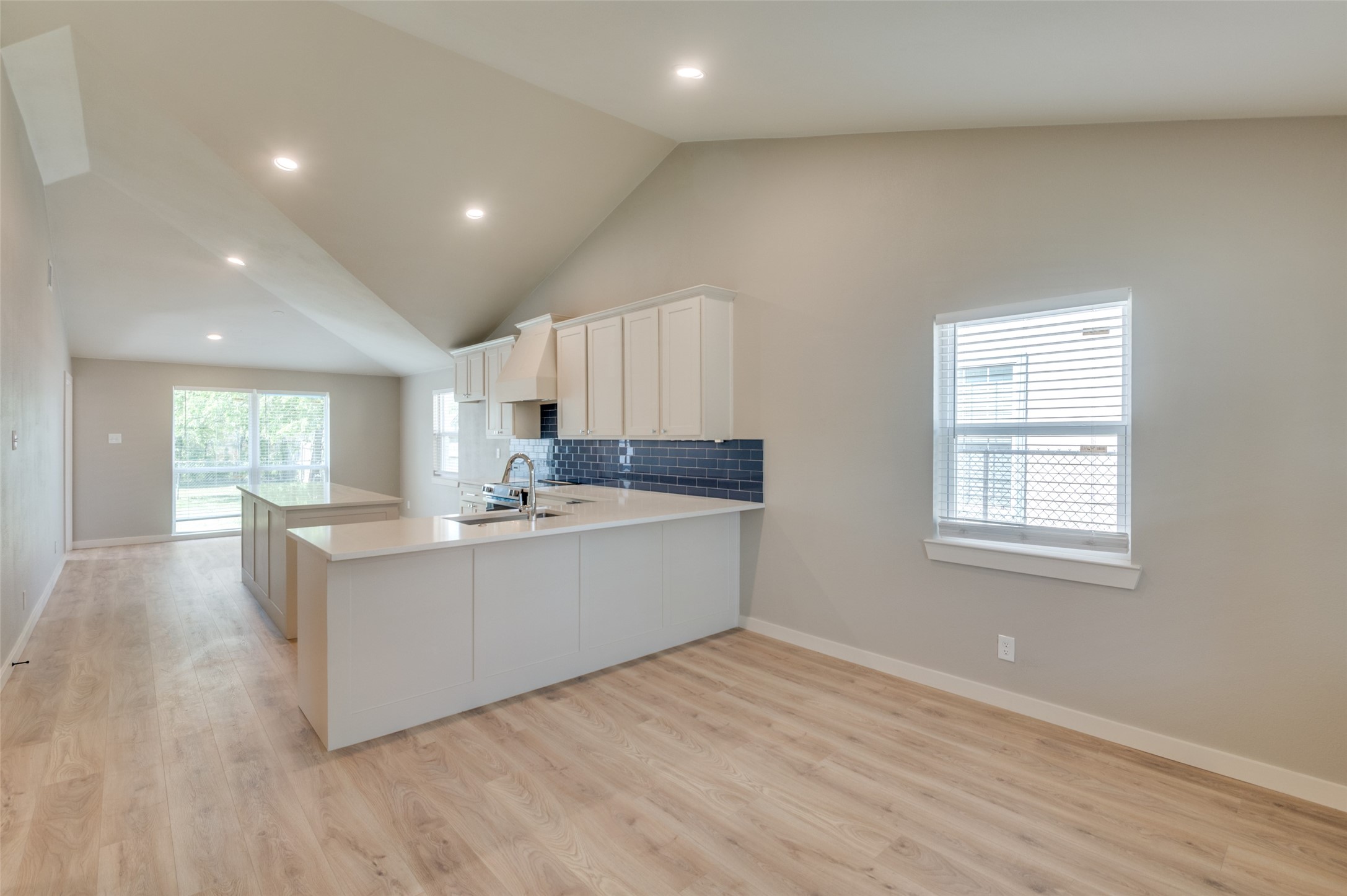 4038 Shelley Boulevard , Dallas, TX, 75211 | 20908518 | Realty Texas LLC