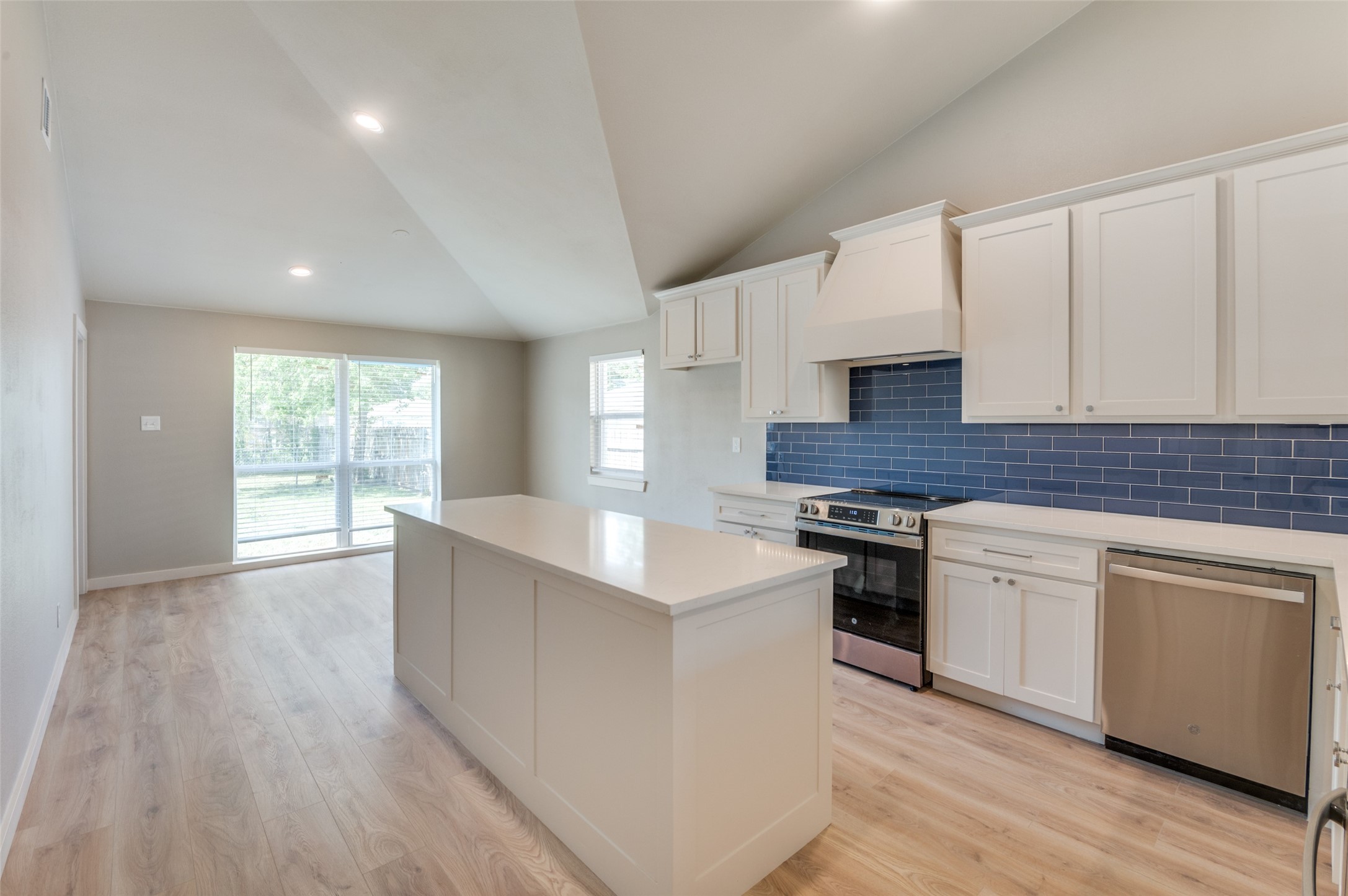 4038 Shelley Boulevard , Dallas, TX, 75211 | 20908518 | Realty Texas LLC
