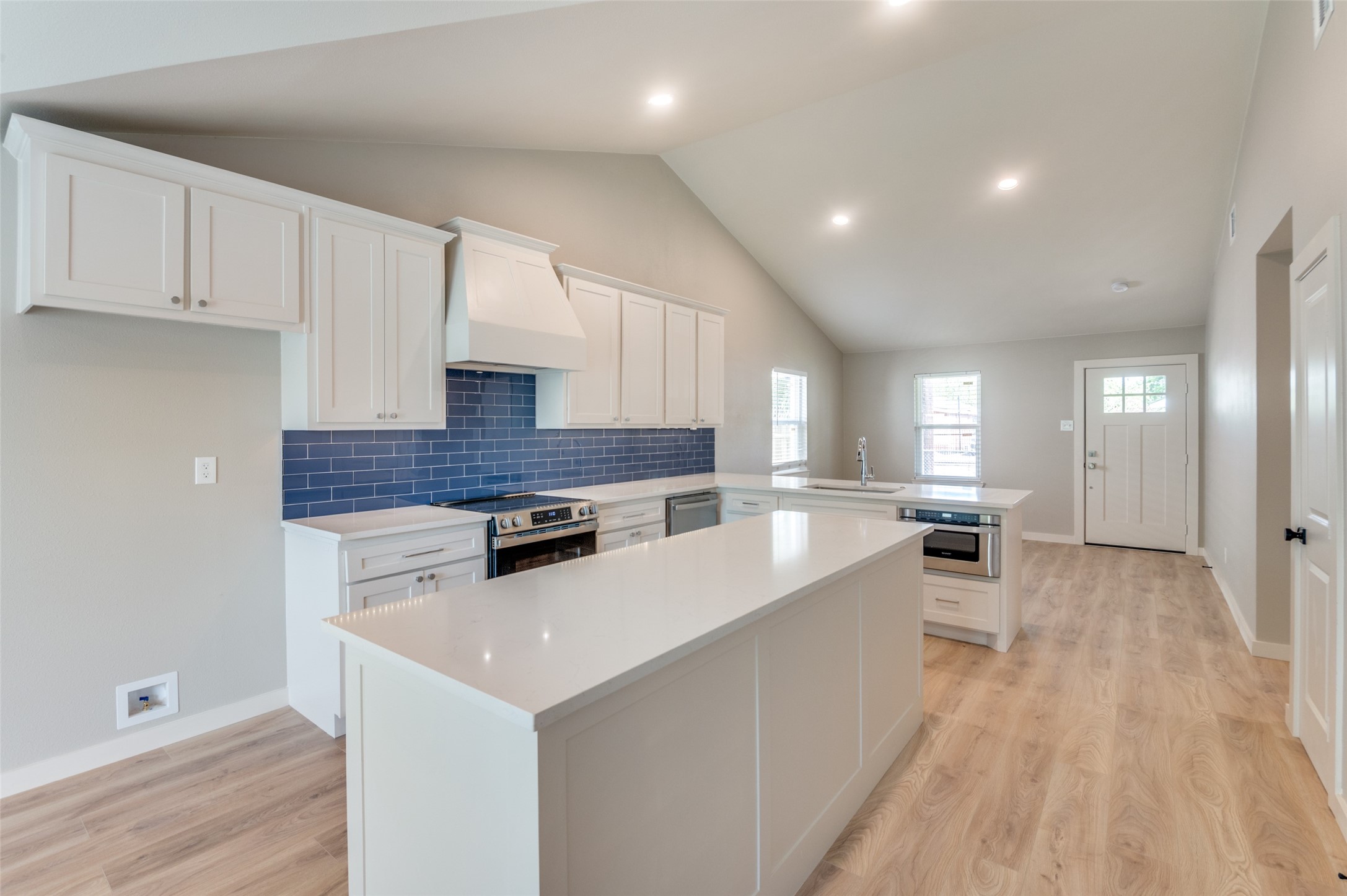 4038 Shelley Boulevard , Dallas, TX, 75211 | 20908518 | Realty Texas LLC