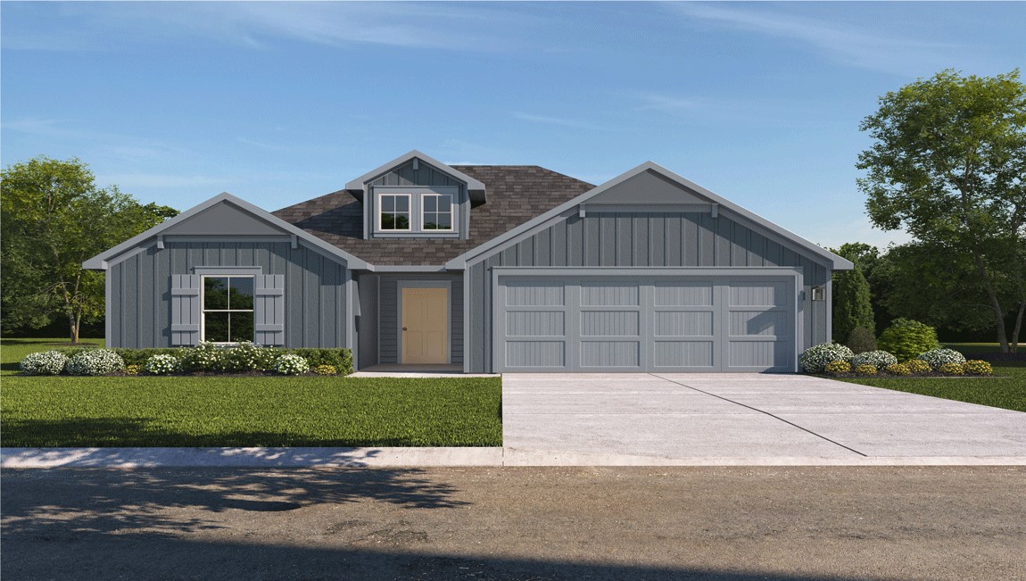 1919 Deodar Drive , Belton, TX, 76513 | 2281615 | Realty Texas LLC