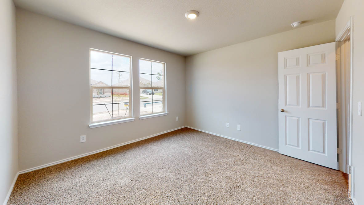 1919 Deodar Drive , Belton, TX, 76513 | 2281615 | Realty Texas LLC