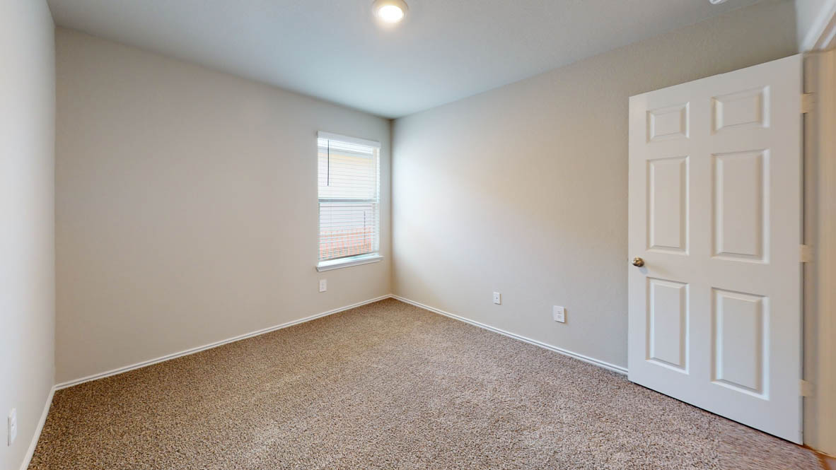 1919 Deodar Drive , Belton, TX, 76513 | 2281615 | Realty Texas LLC