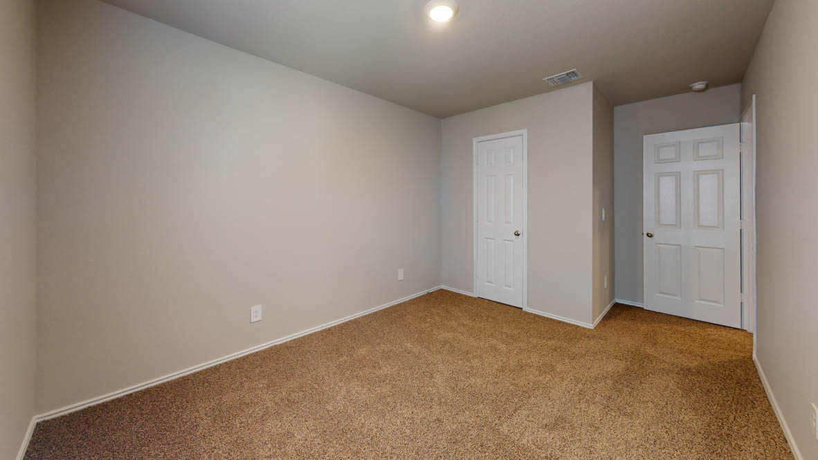 1919 Deodar Drive , Belton, TX, 76513 | 2281615 | Realty Texas LLC