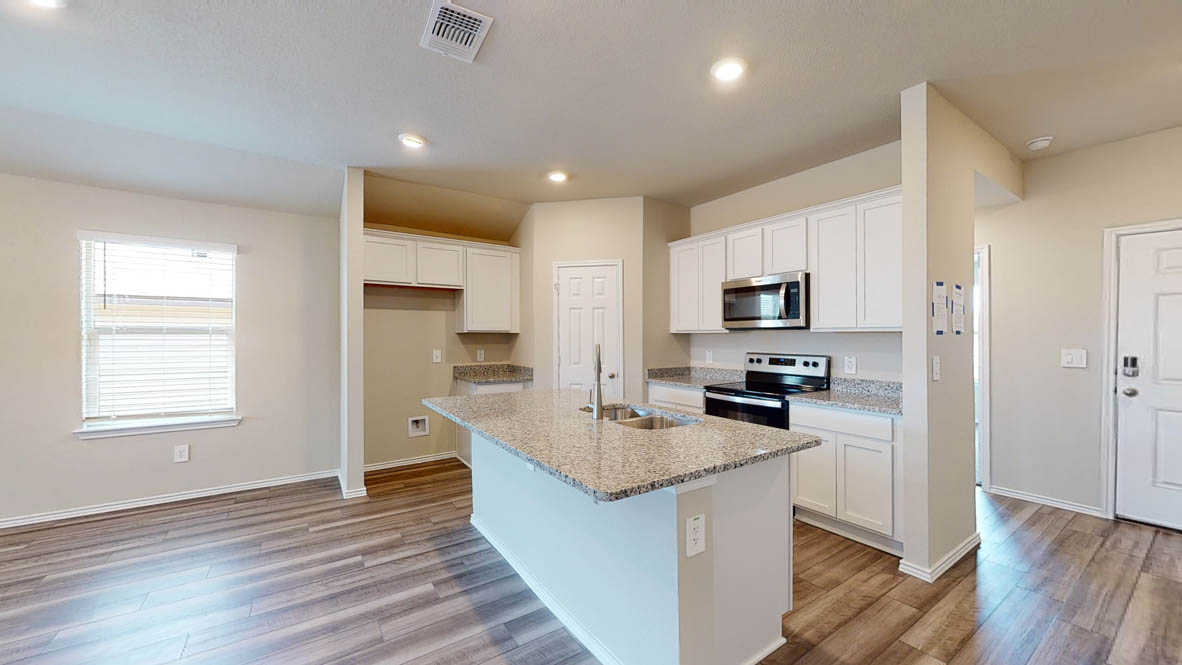 1919 Deodar Drive , Belton, TX, 76513 | 2281615 | Realty Texas LLC