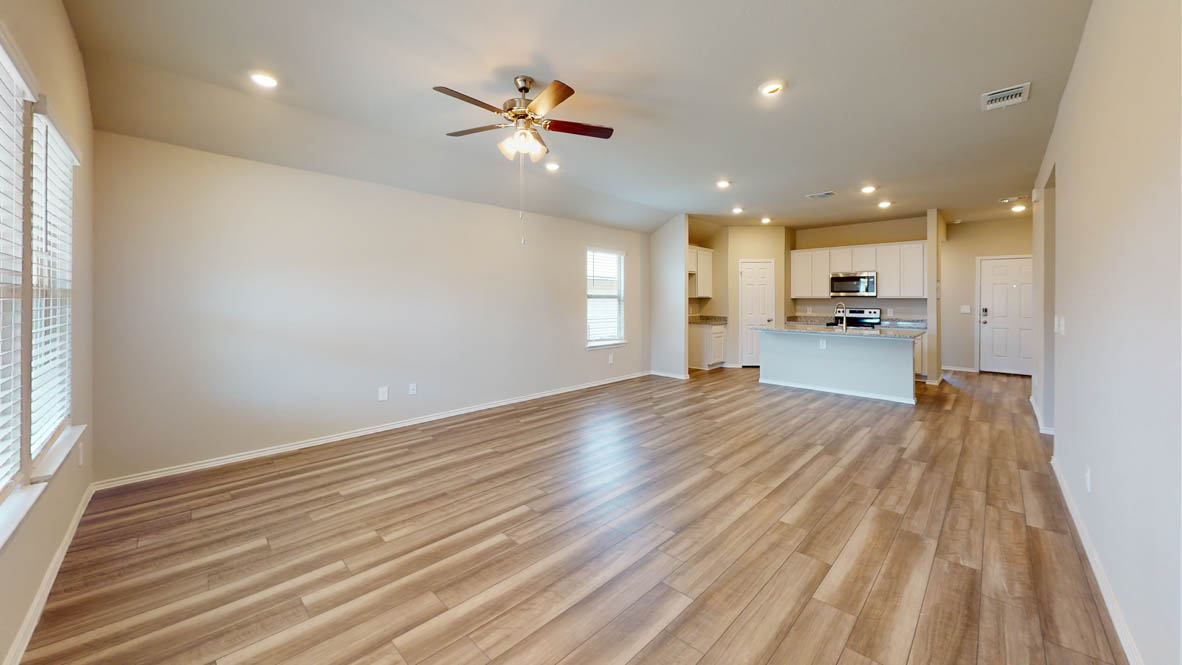 1919 Deodar Drive , Belton, TX, 76513 | 2281615 | Realty Texas LLC