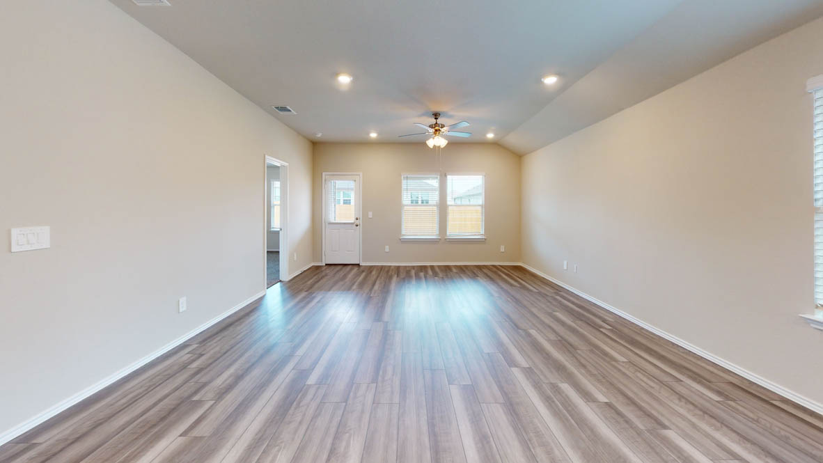 1919 Deodar Drive , Belton, TX, 76513 | 2281615 | Realty Texas LLC