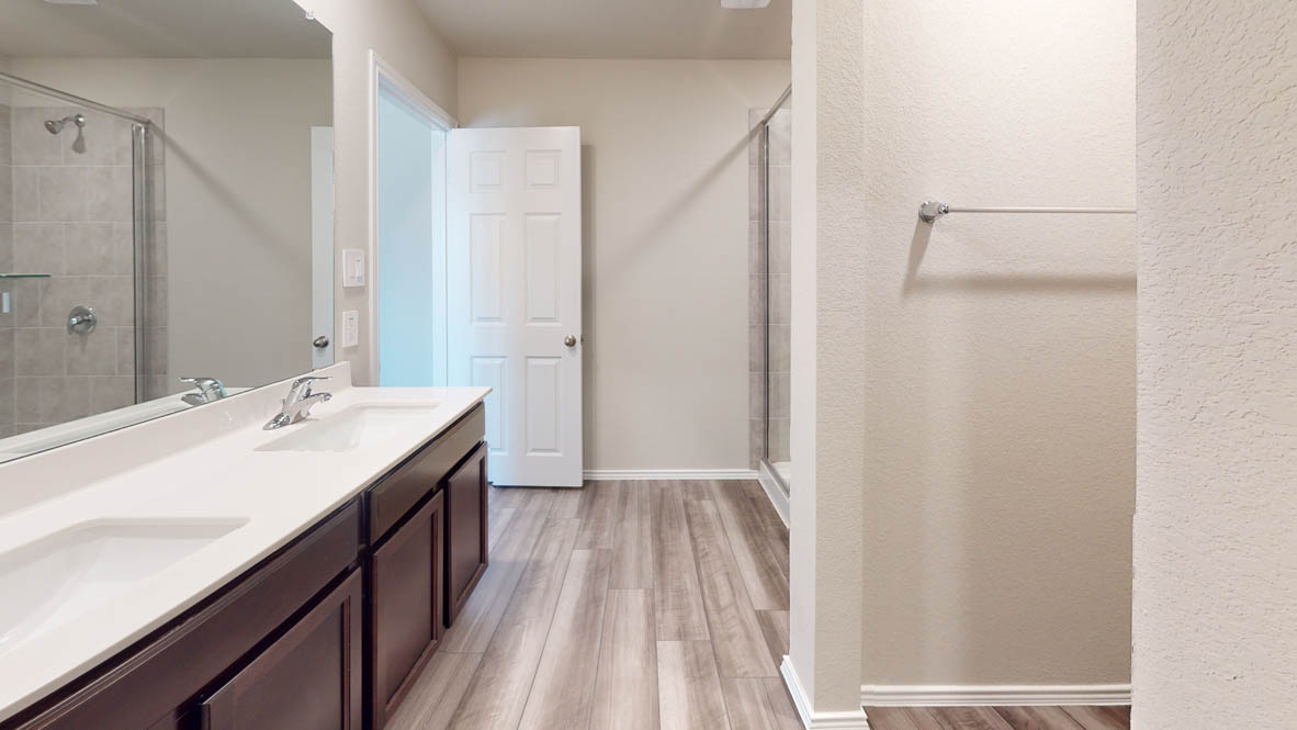 1919 Deodar Drive , Belton, TX, 76513 | 2281615 | Realty Texas LLC