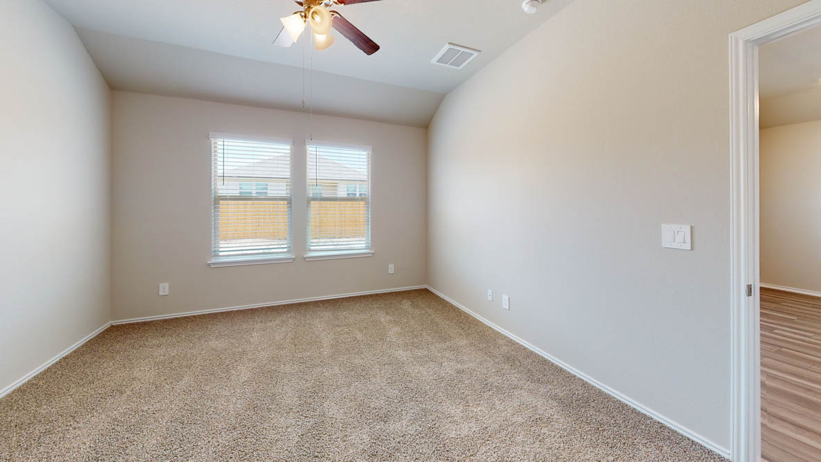 1919 Deodar Drive , Belton, TX, 76513 | 2281615 | Realty Texas LLC