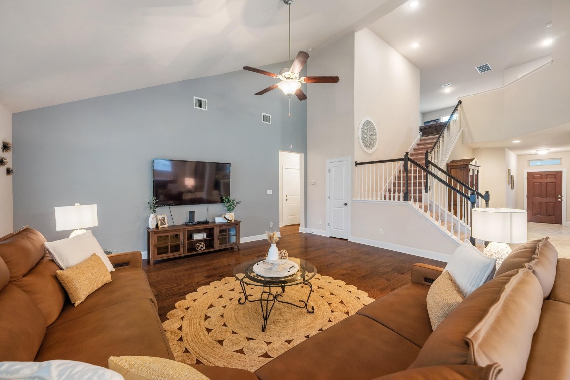 326 Cypress Forest Drive, Kyle, TX, 78640 | 1541081 | Realty Texas LLC