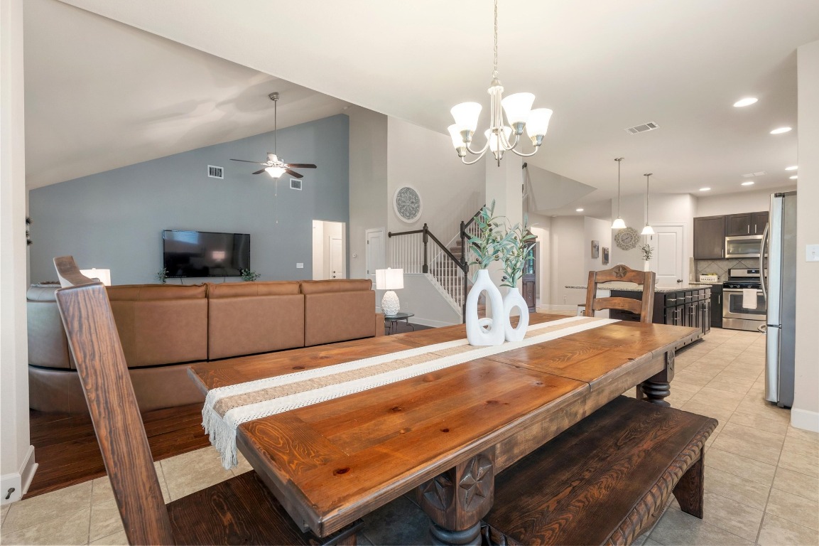 326 Cypress Forest Drive, Kyle, TX, 78640 | 1541081 | Realty Texas LLC