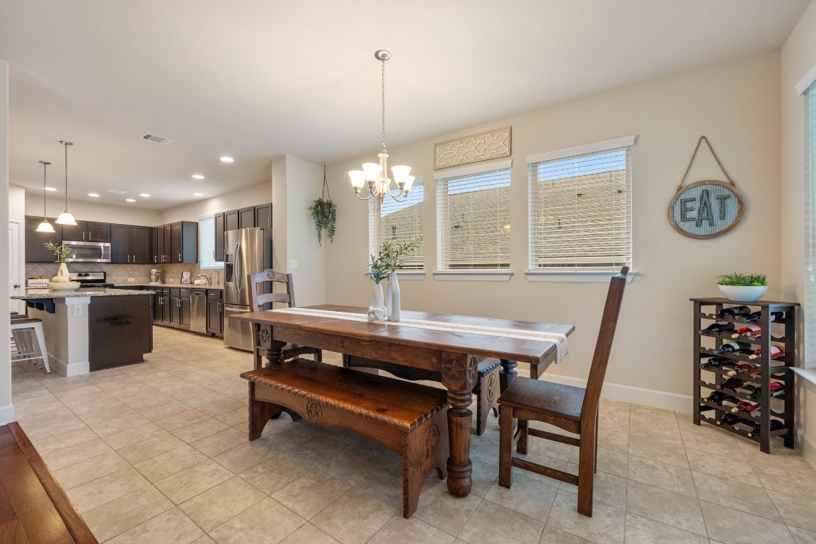 326 Cypress Forest Drive, Kyle, TX, 78640 | 1541081 | Realty Texas LLC