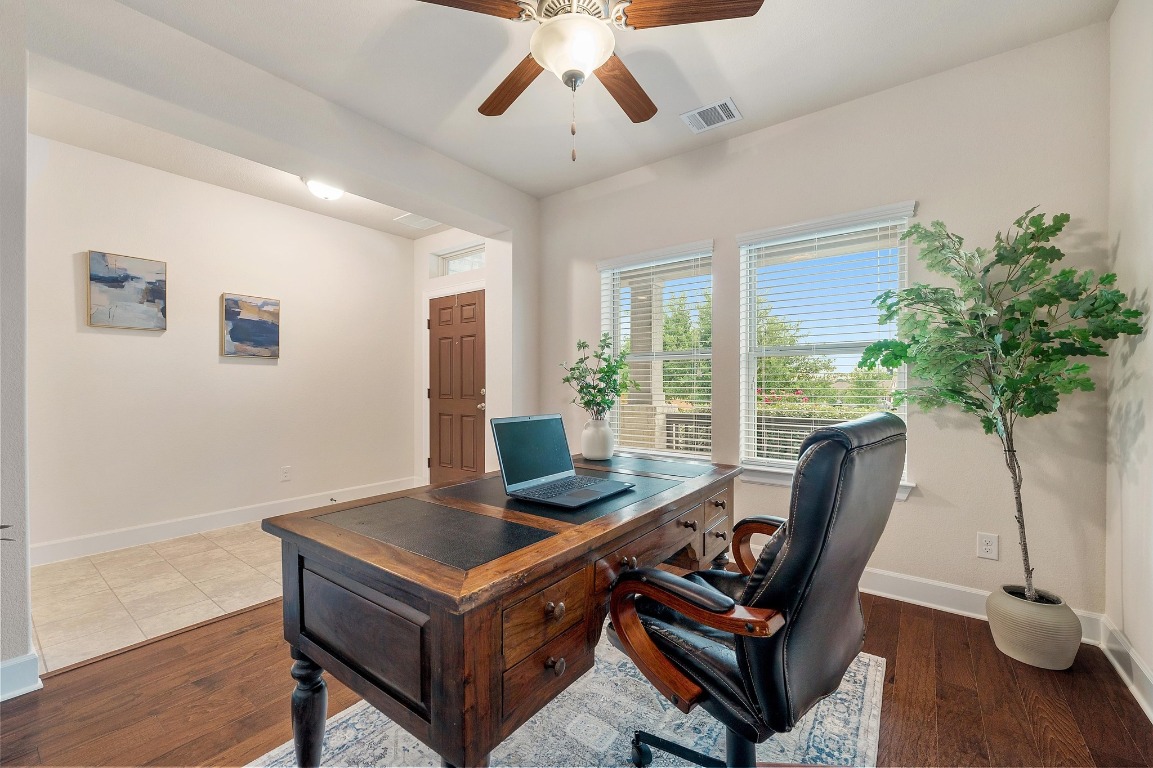 326 Cypress Forest Drive, Kyle, TX, 78640 | 1541081 | Realty Texas LLC