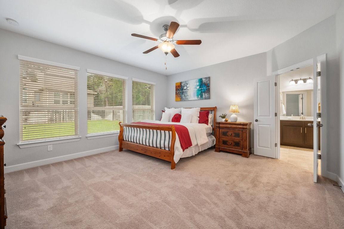 326 Cypress Forest Drive, Kyle, TX, 78640 | 1541081 | Realty Texas LLC