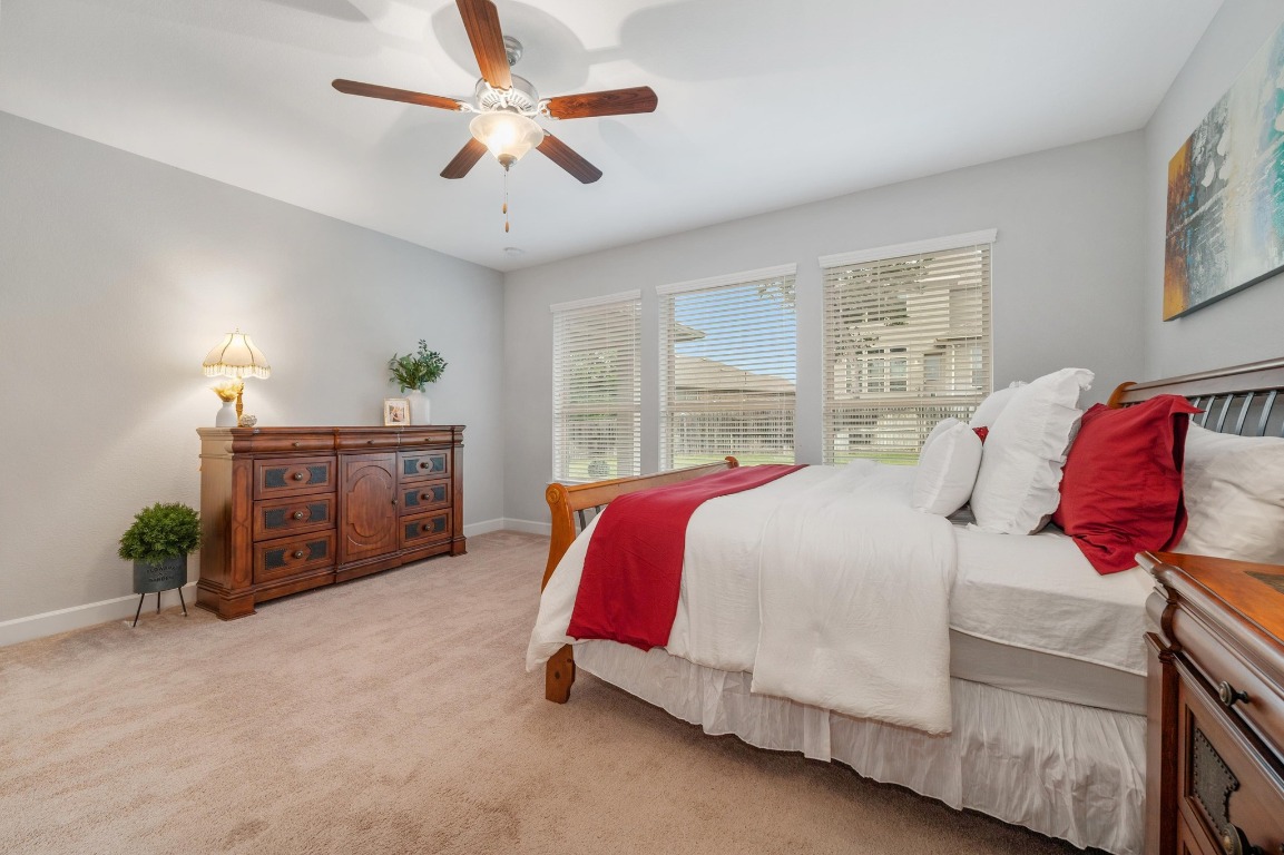 326 Cypress Forest Drive, Kyle, TX, 78640 | 1541081 | Realty Texas LLC