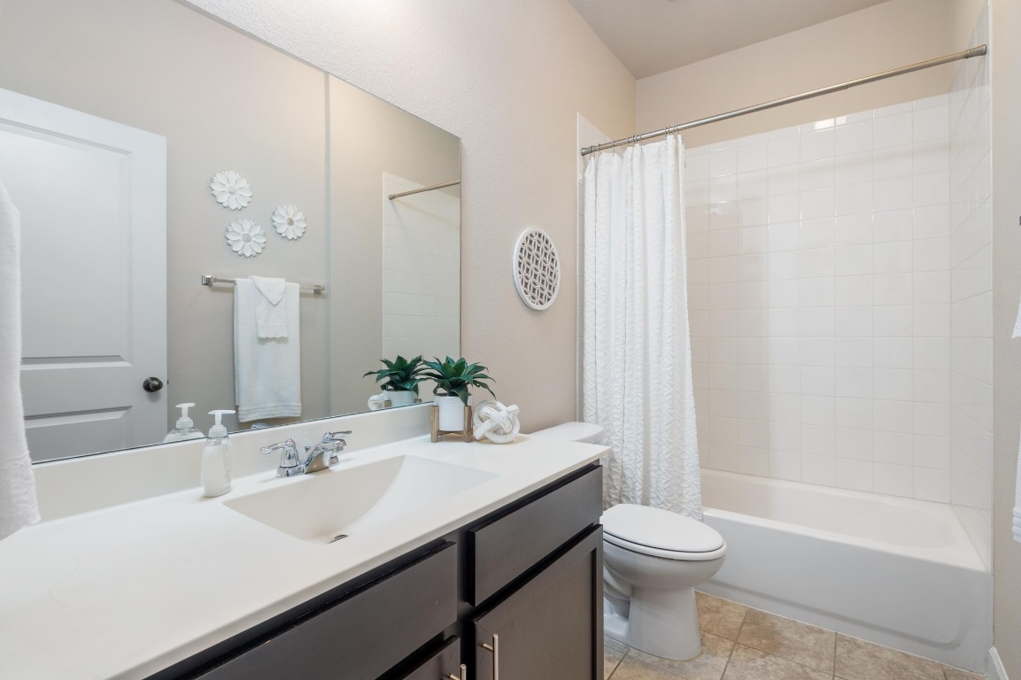 326 Cypress Forest Drive, Kyle, TX, 78640 | 1541081 | Realty Texas LLC