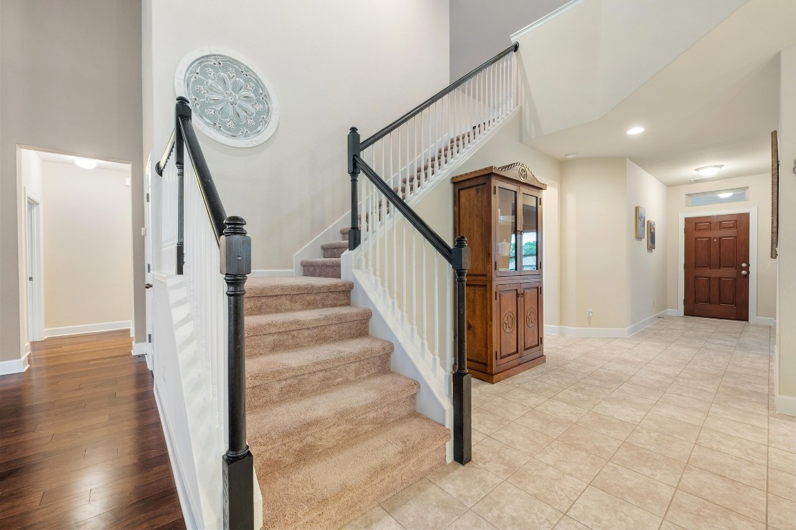 326 Cypress Forest Drive, Kyle, TX, 78640 | 1541081 | Realty Texas LLC