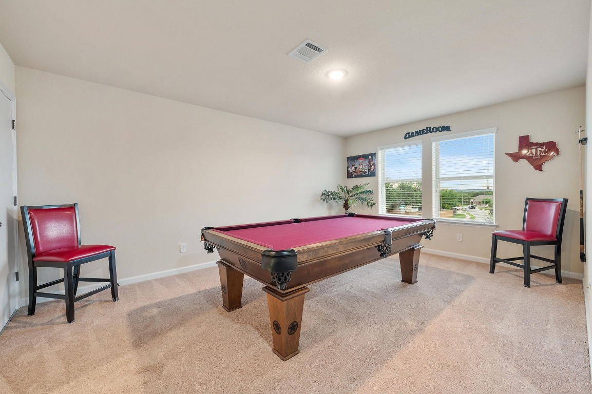 326 Cypress Forest Drive, Kyle, TX, 78640 | 1541081 | Realty Texas LLC