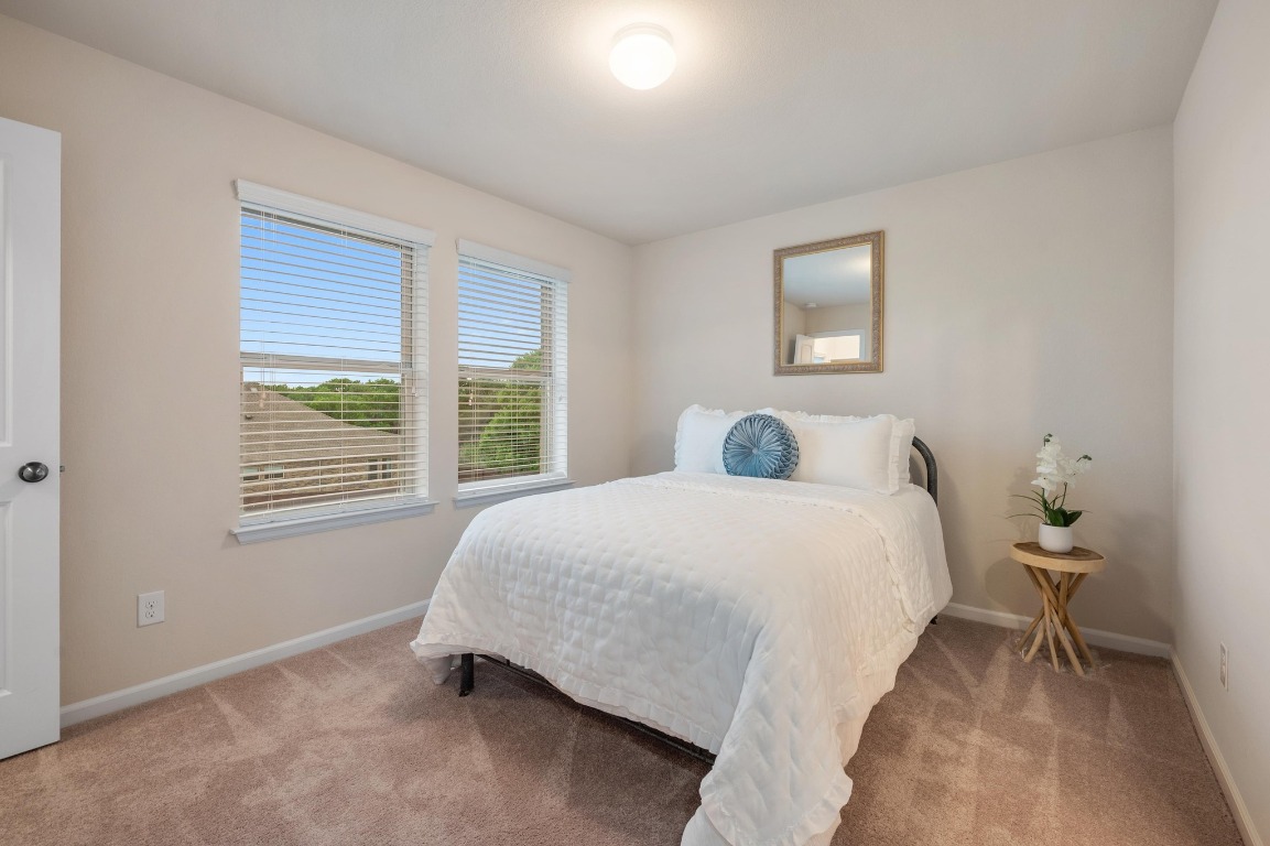 326 Cypress Forest Drive, Kyle, TX, 78640 | 1541081 | Realty Texas LLC