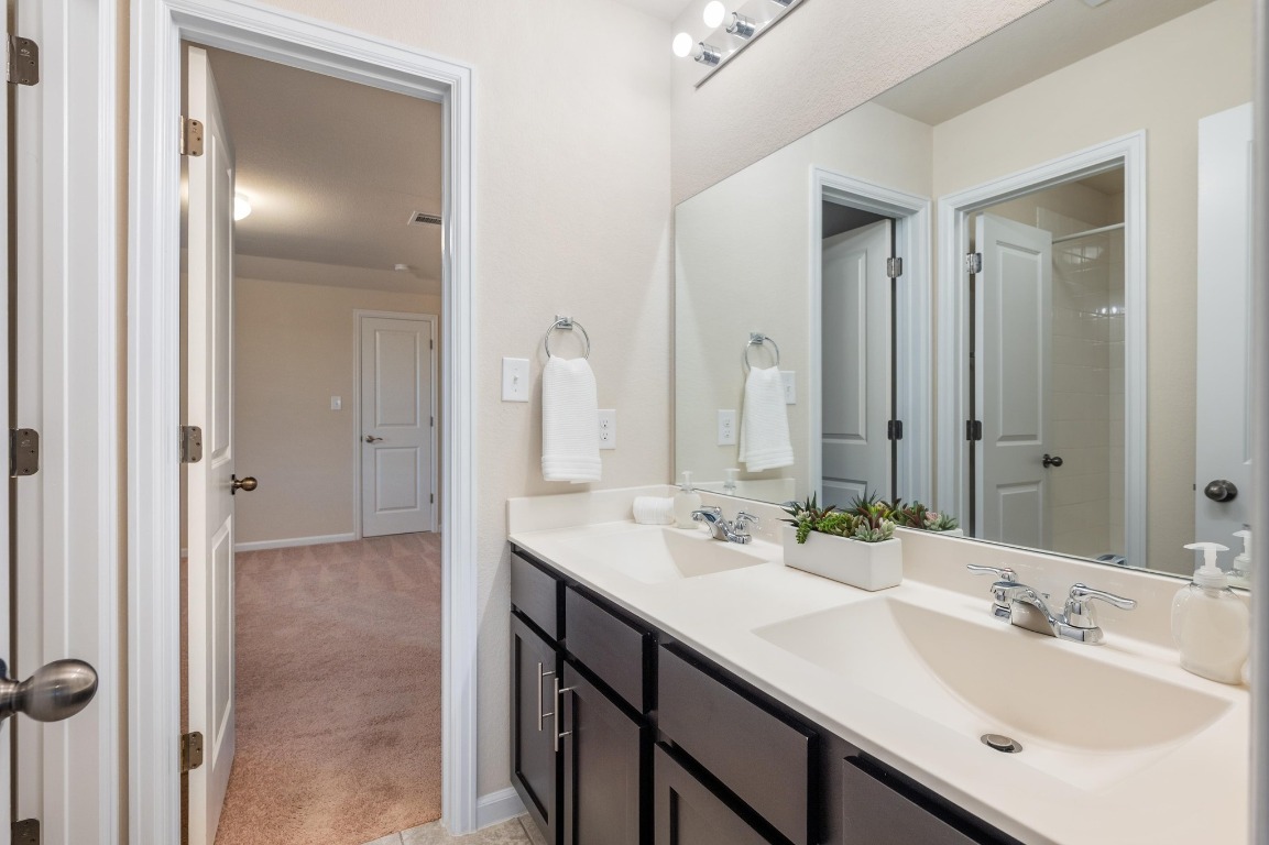 326 Cypress Forest Drive, Kyle, TX, 78640 | 1541081 | Realty Texas LLC