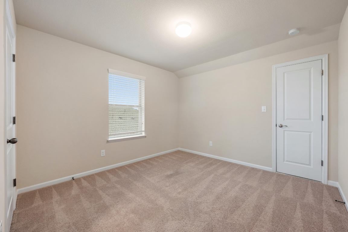 326 Cypress Forest Drive, Kyle, TX, 78640 | 1541081 | Realty Texas LLC