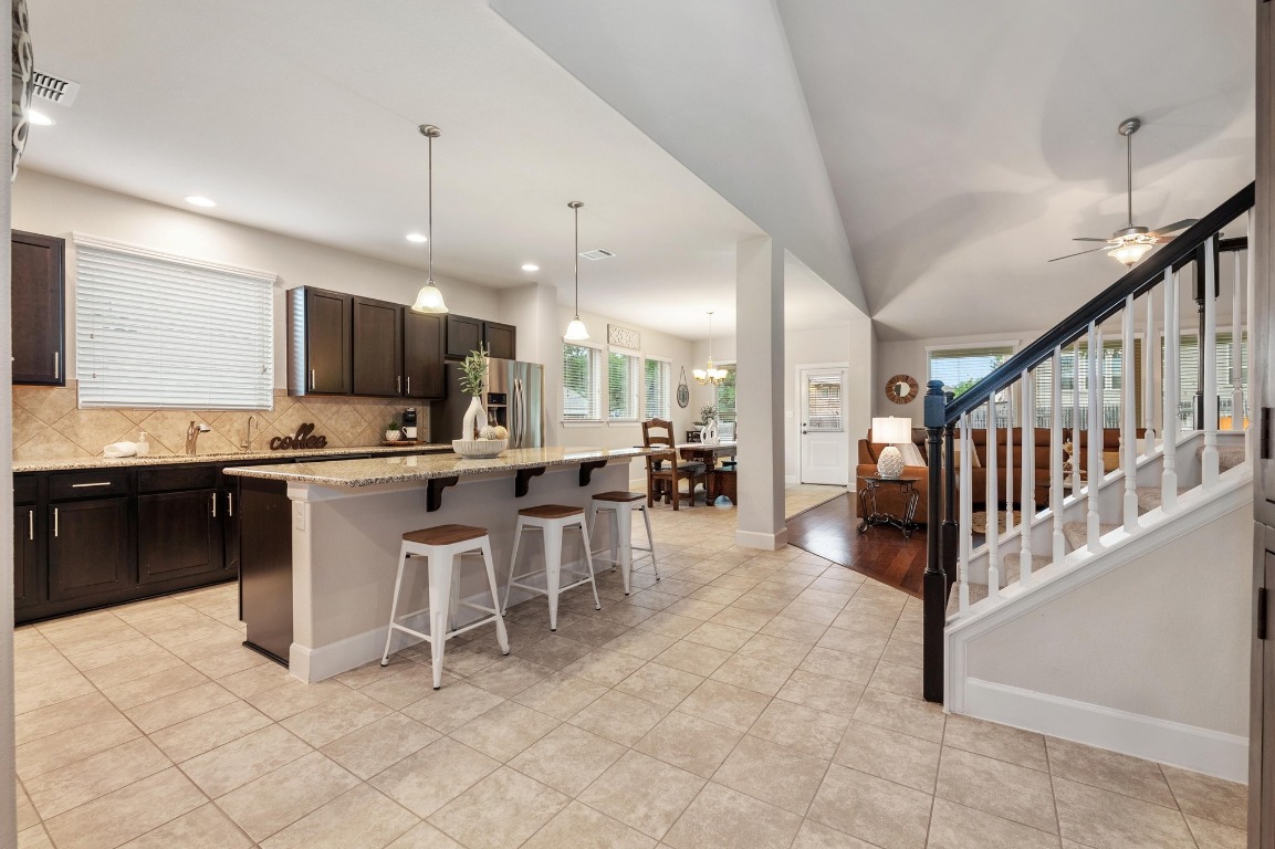 326 Cypress Forest Drive, Kyle, TX, 78640 | 1541081 | Realty Texas LLC