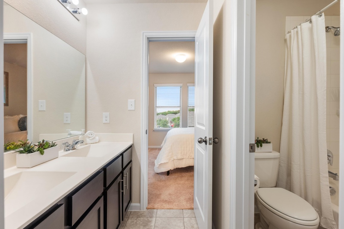 326 Cypress Forest Drive, Kyle, TX, 78640 | 1541081 | Realty Texas LLC