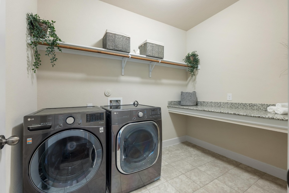 326 Cypress Forest Drive, Kyle, TX, 78640 | 1541081 | Realty Texas LLC