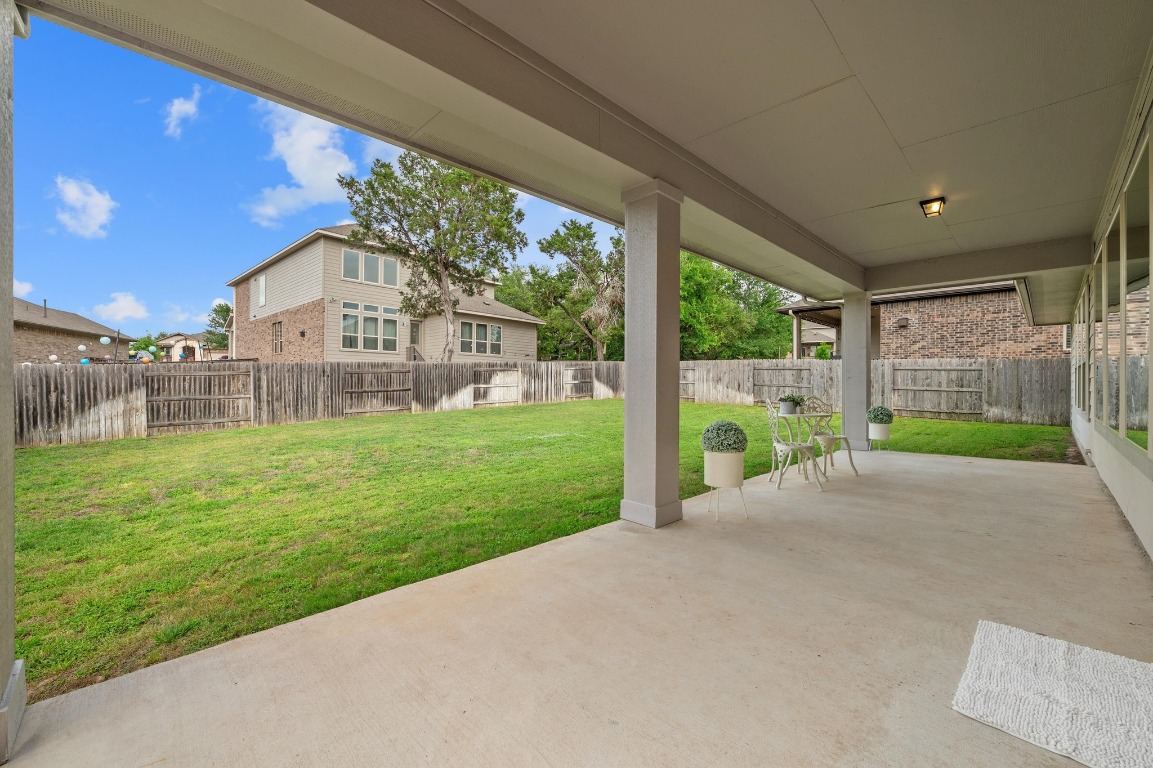 326 Cypress Forest Drive, Kyle, TX, 78640 | 1541081 | Realty Texas LLC