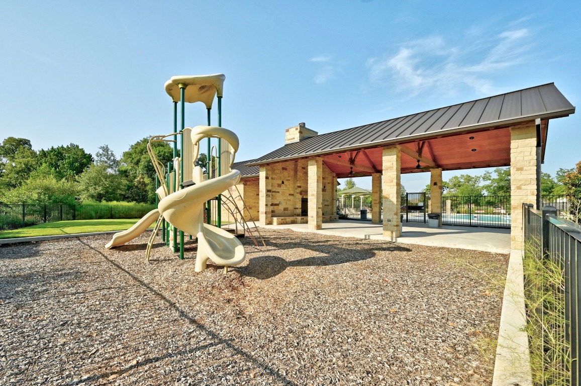 326 Cypress Forest Drive, Kyle, TX, 78640 | 1541081 | Realty Texas LLC