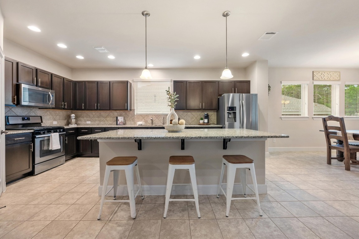 326 Cypress Forest Drive, Kyle, TX, 78640 | 1541081 | Realty Texas LLC