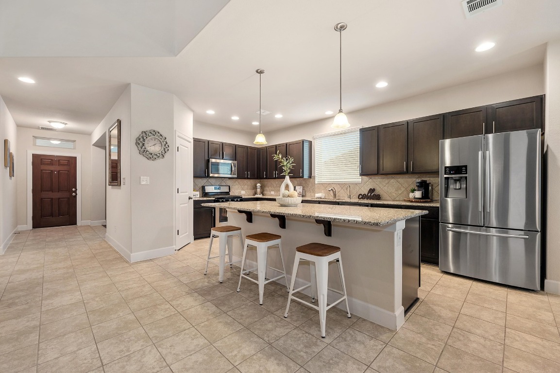 326 Cypress Forest Drive, Kyle, TX, 78640 | 1541081 | Realty Texas LLC