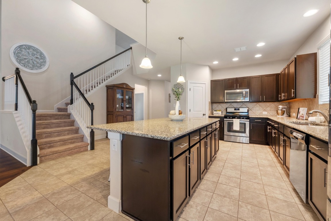 326 Cypress Forest Drive, Kyle, TX, 78640 | 1541081 | Realty Texas LLC