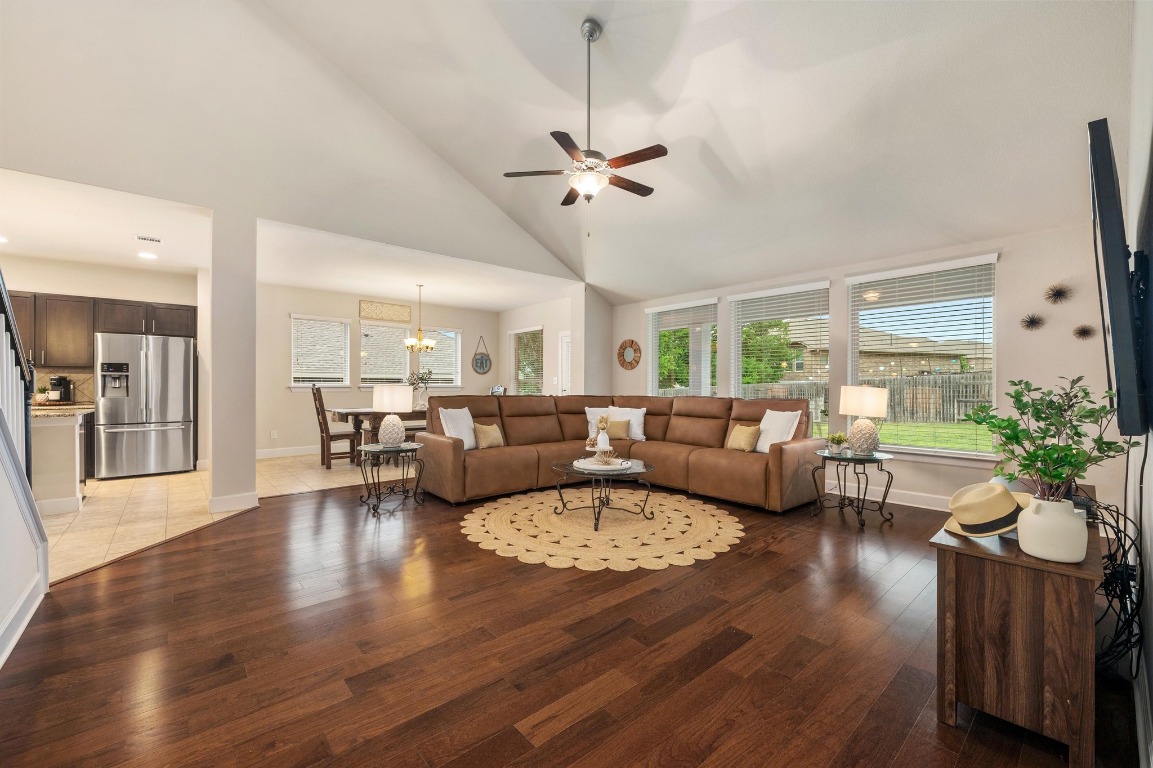 326 Cypress Forest Drive, Kyle, TX, 78640 | 1541081 | Realty Texas LLC