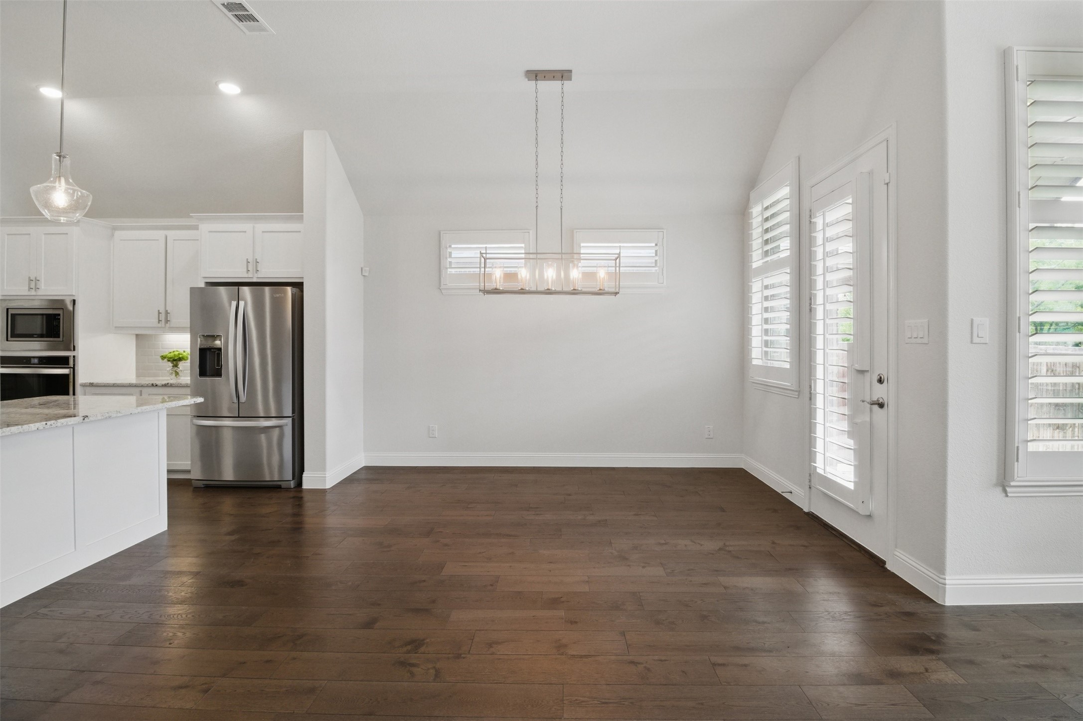 4837 Woodruff Lane , McKinney, TX, 75071 | 20906408 | Realty Texas LLC