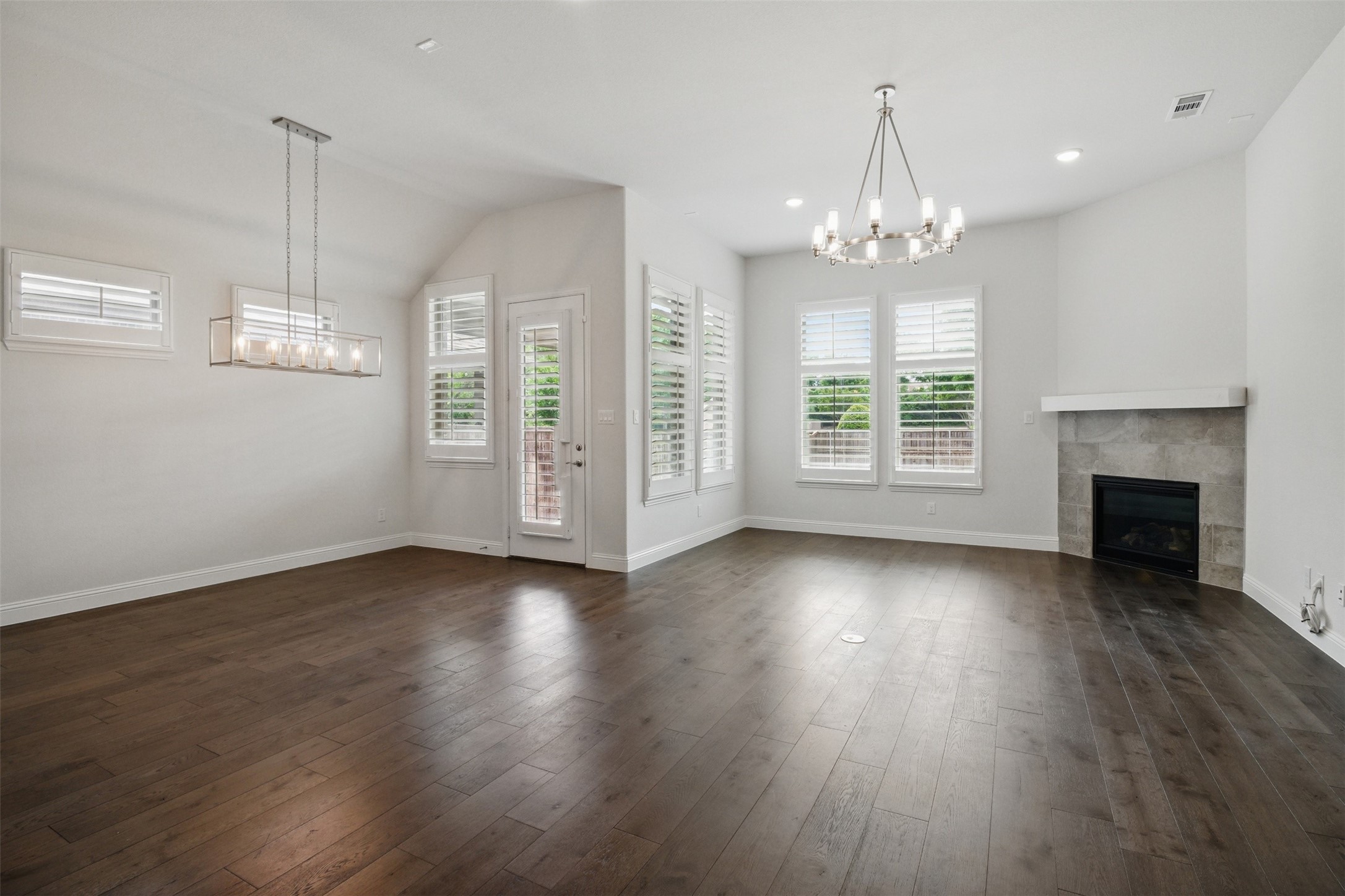 4837 Woodruff Lane , McKinney, TX, 75071 | 20906408 | Realty Texas LLC