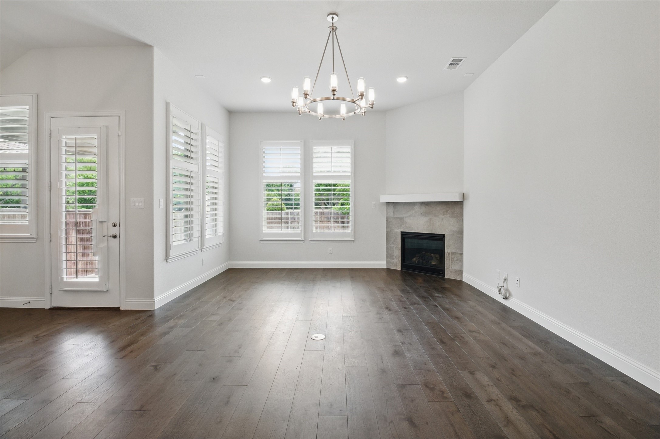 4837 Woodruff Lane , McKinney, TX, 75071 | 20906408 | Realty Texas LLC