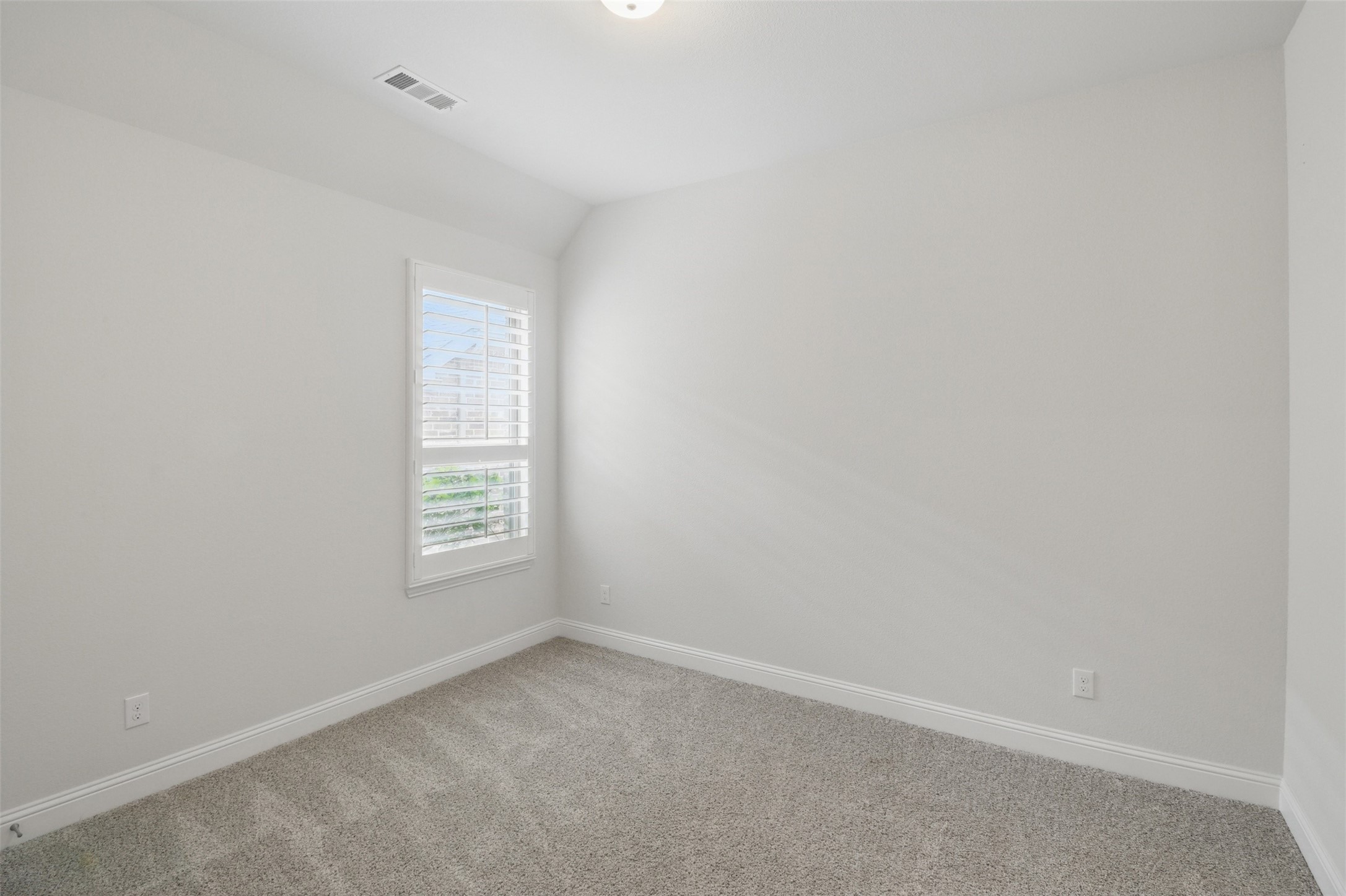 4837 Woodruff Lane , McKinney, TX, 75071 | 20906408 | Realty Texas LLC