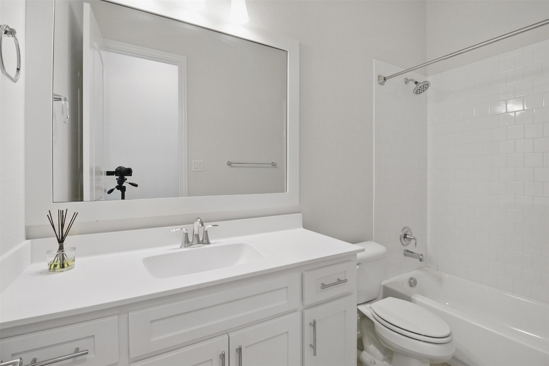 4837 Woodruff Lane , McKinney, TX, 75071 | 20906408 | Realty Texas LLC
