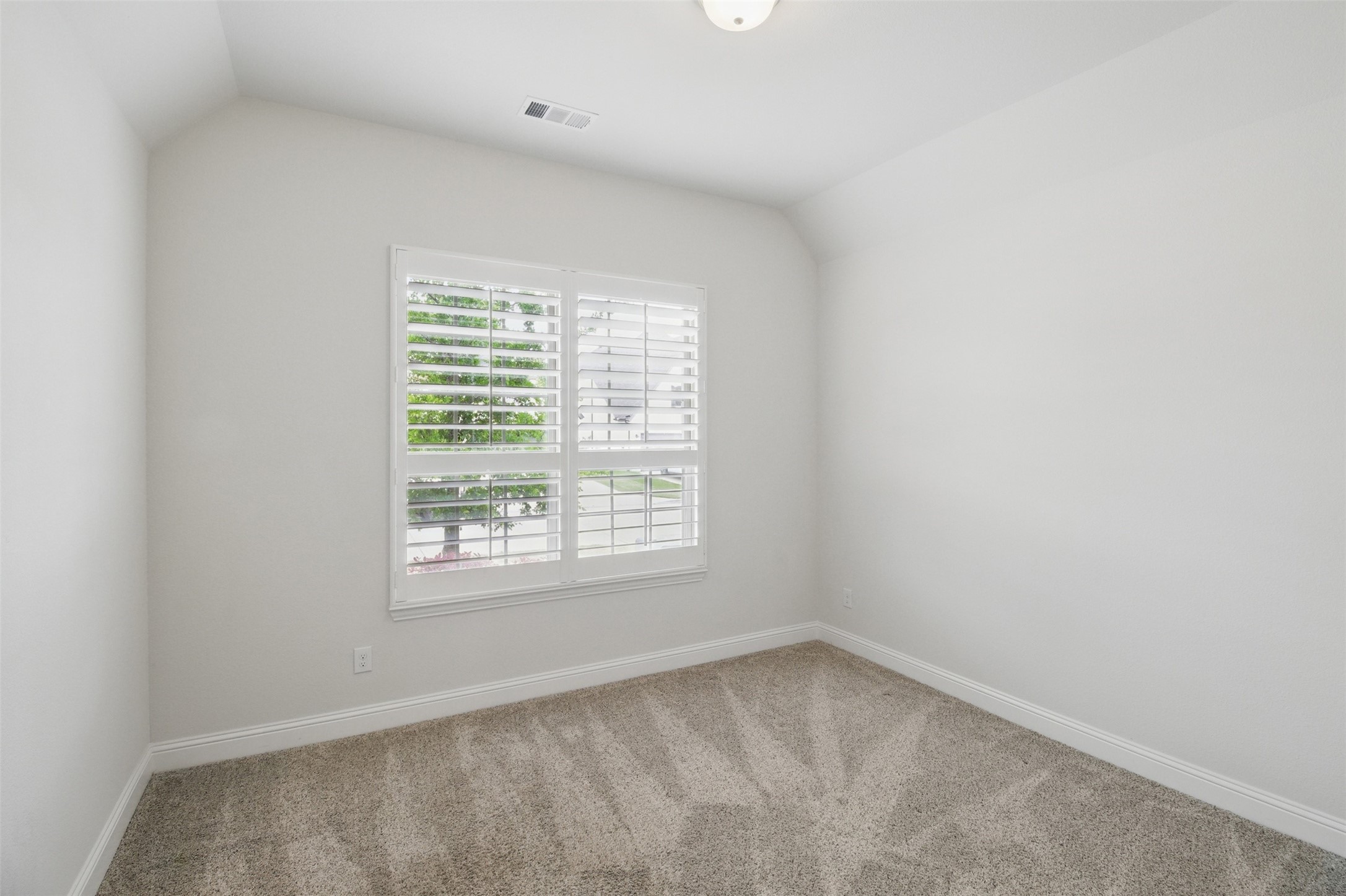 4837 Woodruff Lane , McKinney, TX, 75071 | 20906408 | Realty Texas LLC