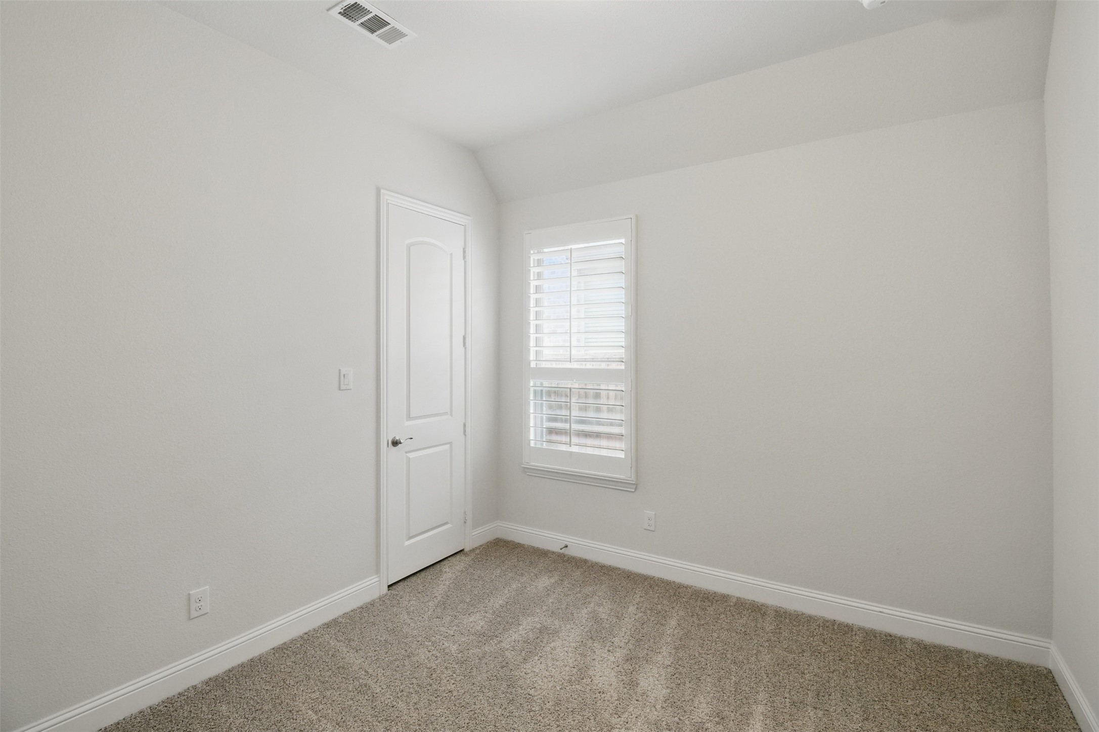 4837 Woodruff Lane , McKinney, TX, 75071 | 20906408 | Realty Texas LLC