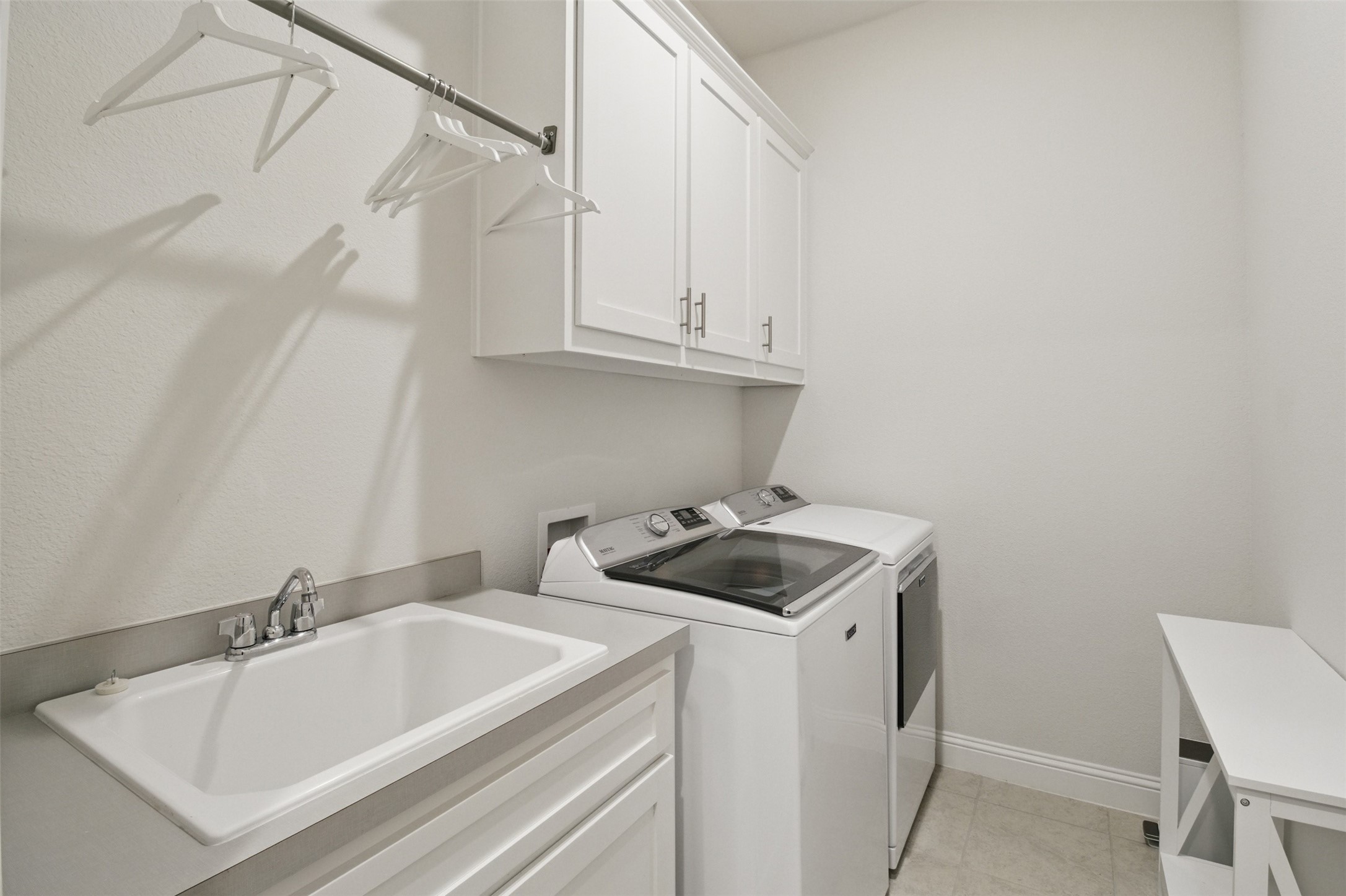 4837 Woodruff Lane , McKinney, TX, 75071 | 20906408 | Realty Texas LLC