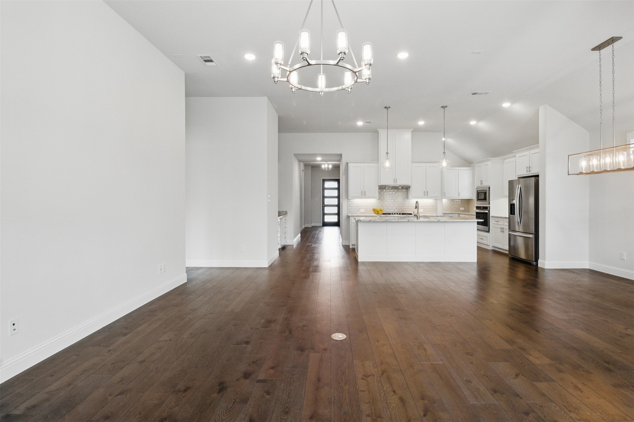 4837 Woodruff Lane , McKinney, TX, 75071 | 20906408 | Realty Texas LLC