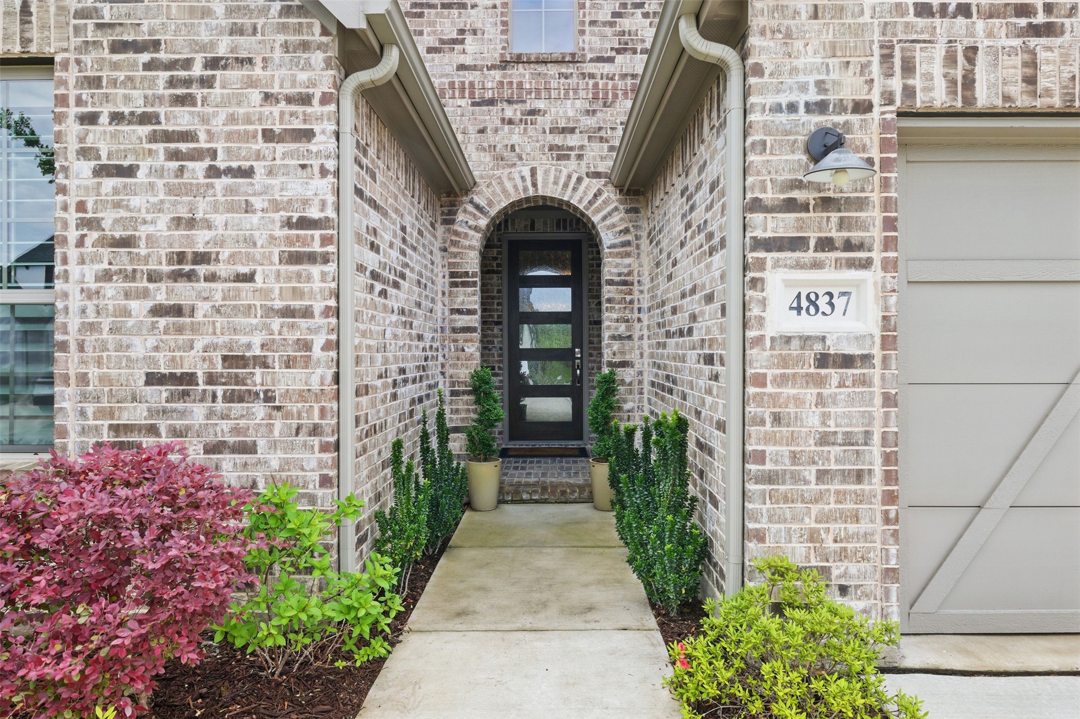 4837 Woodruff Lane , McKinney, TX, 75071 | 20906408 | Realty Texas LLC