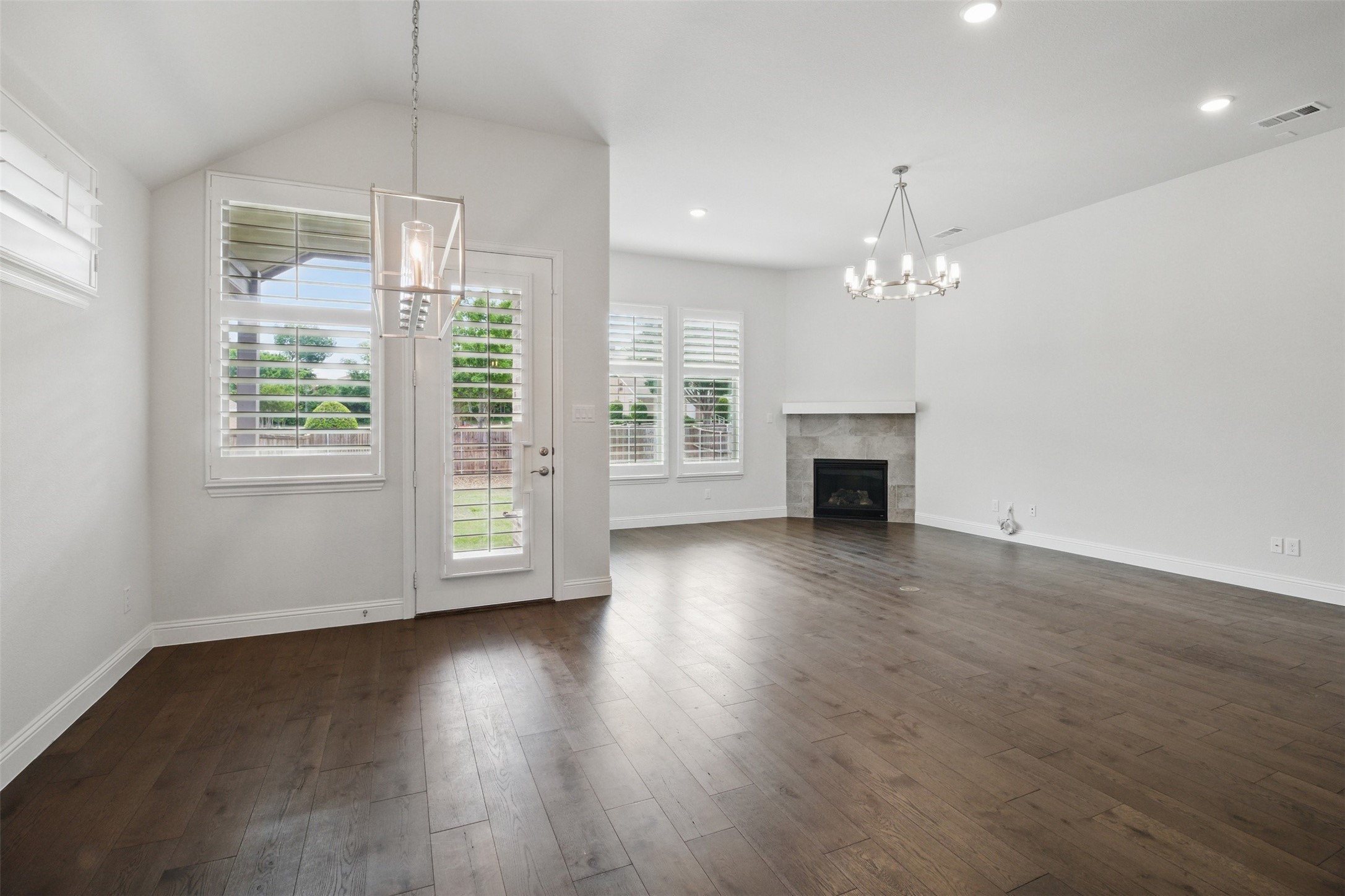 4837 Woodruff Lane , McKinney, TX, 75071 | 20906408 | Realty Texas LLC