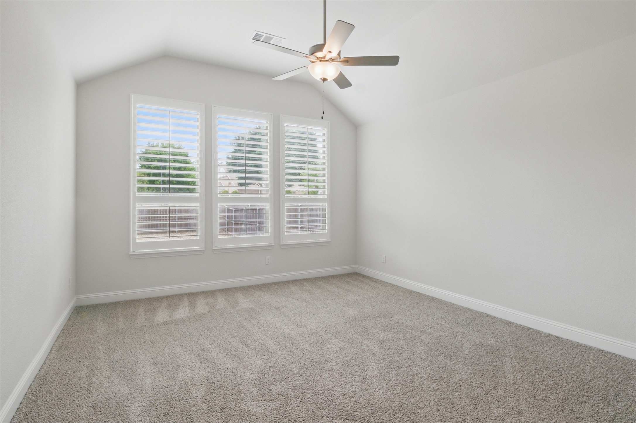 4837 Woodruff Lane , McKinney, TX, 75071 | 20906408 | Realty Texas LLC